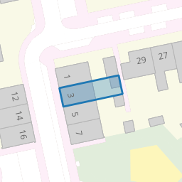 Perceel TGR00-D-1081