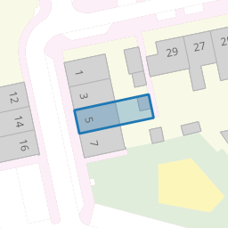 Perceel TGR00-D-1082