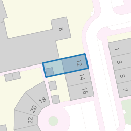 Perceel TGR00-D-1085