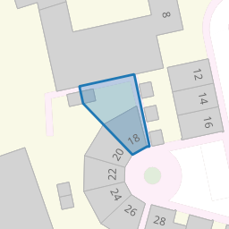 Perceel TGR00-D-1088