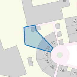 Perceel TGR00-D-1089