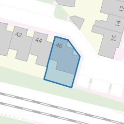 Perceel TGR00-D-1102
