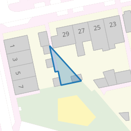 Perceel TGR00-D-1105