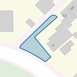 Perceel TGR00-D-1106