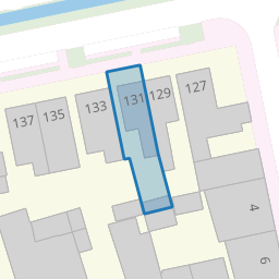 Perceel TGR00-D-1109