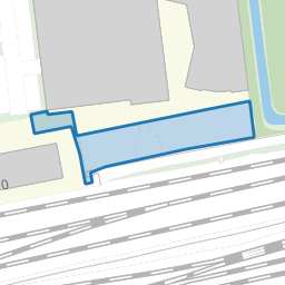 Perceel TGR00-D-1113