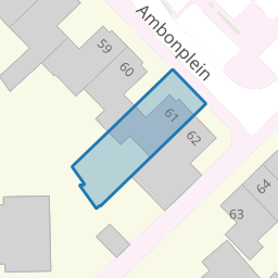 Perceel TGR00-D-1117