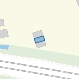 Perceel TGR00-D-1122