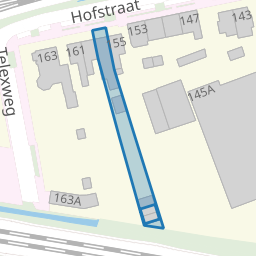 Perceel TGR00-D-1124