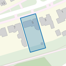 Perceel TGR00-D-1128