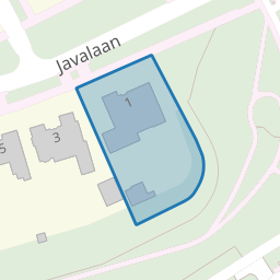 Perceel TGR00-D-1130