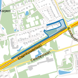 Perceel TGR00-D-1131