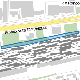 Perceel TGR00-D-1132