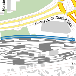 Perceel TGR00-D-1134