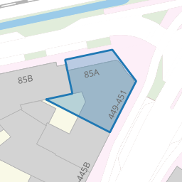 Perceel TGR00-D-1140