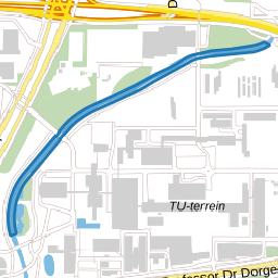 Perceel TGR00-D-1144