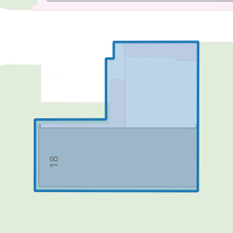 Perceel TGR00-D-1146