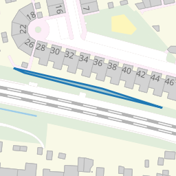 Perceel TGR00-D-1148