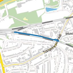 Perceel TGR00-D-1149