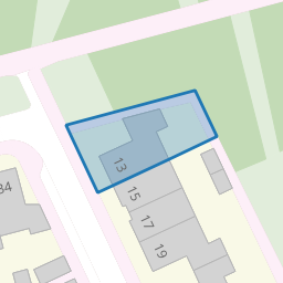 Perceel TGR00-D-1150