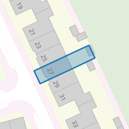 Perceel TGR00-D-1157