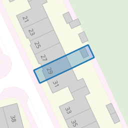 Perceel TGR00-D-1158