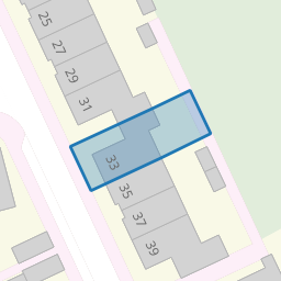 Perceel TGR00-D-1160