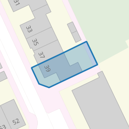 Perceel TGR00-D-1163