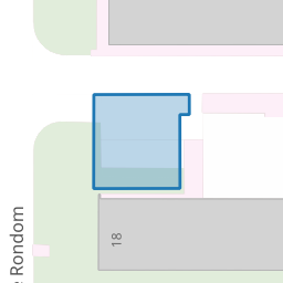 Perceel TGR00-D-1169