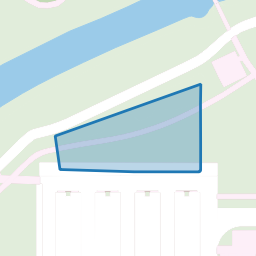 Perceel TGR00-D-1171