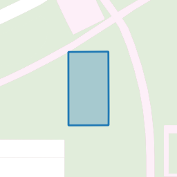 Perceel TGR00-D-1172