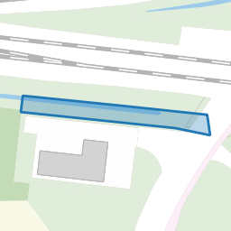 Perceel TGR00-D-1173