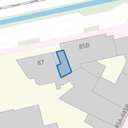 Perceel TGR00-D-1177