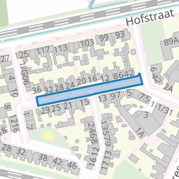 Perceel TGR00-D-1182