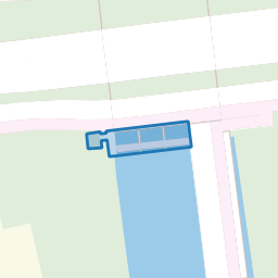 Perceel TGR00-D-1188