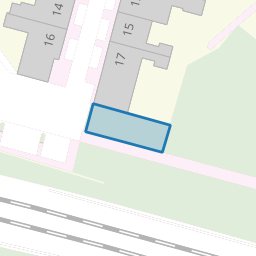 Perceel TGR00-D-1189