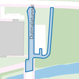 Perceel TGR00-D-1191