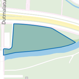 Perceel TGR00-D-1193