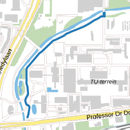 Perceel TGR00-D-1195