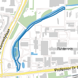 Perceel TGR00-D-1196