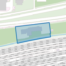 Perceel TGR00-D-1198