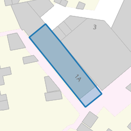 Perceel TGR00-D-1202