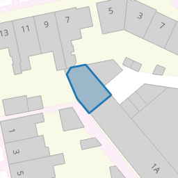 Perceel TGR00-D-1203