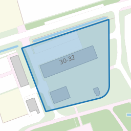 Perceel TGR00-D-1205