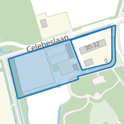 Perceel TGR00-D-1206