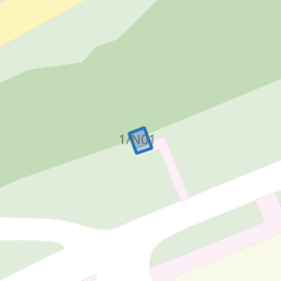 Perceel TGR00-D-1207