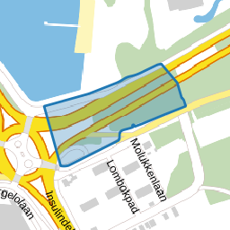 Perceel TGR00-D-1208