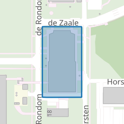 Perceel TGR00-D-1211