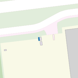 Perceel TGR00-D-1216