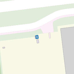 Perceel TGR00-D-1218